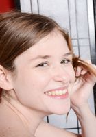 ATK Archives: Lara Brookes (Hairy Lara spreads her hole wide open)