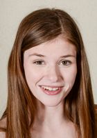 Lara Brookes from ATK Archives
