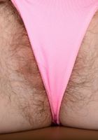 Hairy Lara open her pussy, Lara Brookes (lar019) ATK Natural & Hairy: Lara Brookes (Hairy Lara open her pussy)