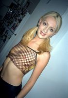 Laura in amateur, Laura (lau003) ATK Archives: Laura (Laura in amateur)