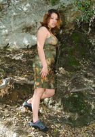 Laura in nudism, Laura (lau005) ATK Exotics: Laura (Laura in nudism)