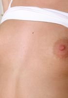 ATK Archives: Laura (Laura in coeds in uniform)