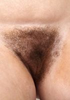Hairy Laura gets her pussy wet, Laura (lau059) ATK Archives: Laura (Hairy Laura gets her pussy wet)