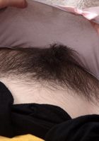 Laufy from ATK Natural & Hairy