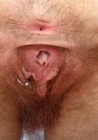 Lauren Laurent in young and hairy, Lauren Laurent (lau067) ATK Natural & Hairy: Lauren Laurent (Lauren Laurent in young and hairy)
