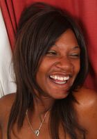 ATK Exotics: Layla (Hairy babe Layla shows her large tits and hairy pussy)