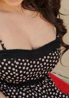 Layla Rose Outdoor Striptease, Layla Rose (lay011) ATK Galleria: Layla Rose (Layla Rose Outdoor Striptease)