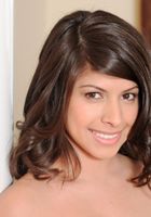 Layla Rose from ATK Galleria