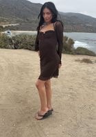 ATK Girlfriends: Laynee James (ATK Girlfriends Laynee James Photo Set)