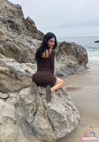 ATK Girlfriends: Laynee James (ATK Girlfriends Laynee James Photo Set)