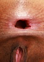 ATK Petites: Laynee James (Laynee James Ass Up Spreading)