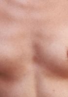 ATK Galleria: Laynee James (Laynee James Bikini Pussy and Ass Spreads)