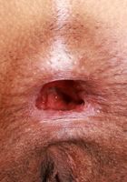 ATK Petites: Laynee James (Laynee James Spreading and Gaping)