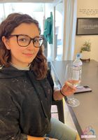 ATK Girlfriends: Leana Lovings (ATK Girlfriends Leana Lovings Photo Set)