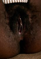 Lee Spreads her Pierced Pussy, Lee (lee012) ATK Exotics: Lee (Lee Spreads her Pierced Pussy)