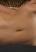 Leigh is one hot coed who needs a study break to cool off, Leigh (lei002) ATK Archives: Leigh (Leigh is one hot coed who needs a study break to cool off)