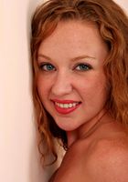 ATK Archives: Leighlani (Leighlani in)