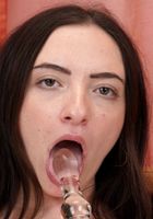 Leia Rae in amateur, Leia Rae (lei029) ATK Petites: Leia Rae (Leia Rae in amateur)