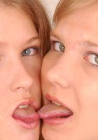 Lena in hairy lesbians, Lena (len039) ATK Natural & Hairy: Lena (Lena in hairy lesbians)