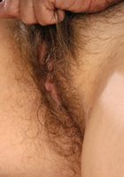 Leslie in amateur, Leslie (les010) ATK Archives: Leslie (Leslie in amateur)