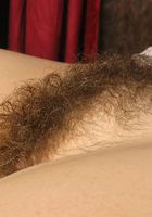 ATK Archives: Leslie (Leslie in amateur)