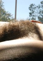 ATK Archives: Leslie (Leslie in amateur)