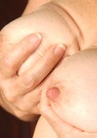 Leslie in amateur, Leslie (les010) ATK Archives: Leslie (Leslie in amateur)