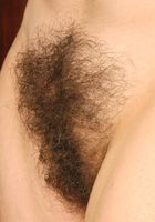 ATK Archives: Leslie (Leslie in amateur)