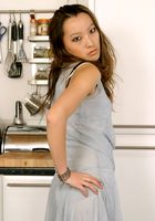 Lexine from ATK Exotics