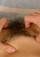 Lexine in masturbation, Lexine (lex013) ATK Exotics: Lexine (Lexine in masturbation)