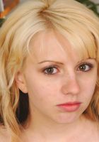 Lexi Belle spreads her pussy., Lexi Belle (lex017) ATK Archives: Lexi Belle (Lexi Belle spreads her pussy.)