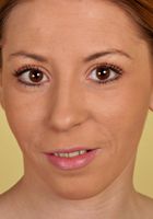 Lexi Leigh in amateur, Lexi Leigh (lex020) ATK Galleria: Lexi Leigh (Lexi Leigh in amateur)