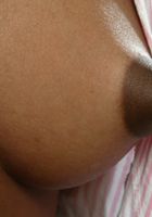 Lexi in dime pieces, Lexi (lex024) ATK Exotics: Lexi (Lexi in dime pieces)