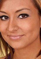 Lexi takes off the heels and licks her toes, Lexi Diamond (lex025) ATK Exotics: Lexi Diamond (Lexi takes off the heels and licks her toes)