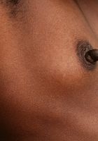 Ebony Lex removes her panties, Lex (lex037) ATK Natural & Hairy: Lex (Ebony Lex removes her panties)