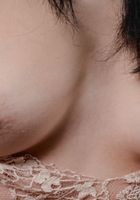 Nikki Bloh Fingers Herself, Nikki Bloh (lex038) ATK Exotics: Nikki Bloh (Nikki Bloh Fingers Herself)