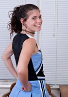 Lexy Lotus is Here to Fulfill Your Cheerleader Fantasies, Lexy Lotus (lex042) ATK Galleria: Lexy Lotus (Lexy Lotus is Here to Fulfill Your Cheerleader Fantasies)