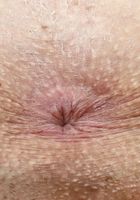 Sexy Lexi Foxy wants to show you whats under her dress before the date, Vera King (lex046) ATK Premium: Vera King (Sexy Lexi Foxy wants to show you whats under her dress before the date)