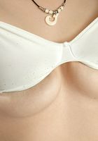 ATK Archives: Leyla (Leyla in coeds)