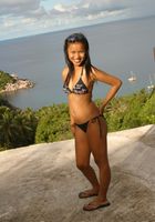 Lily in nudism, Lily (lil032) ATK Exotics: Lily (Lily in nudism)