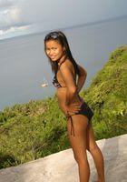 Lily in nudism, Lily (lil032) ATK Exotics: Lily (Lily in nudism)