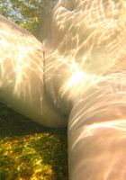 Lily in nudism, Lily (lil032) ATK Exotics: Lily (Lily in nudism)