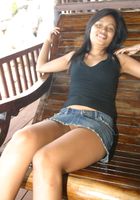 Lily from ATK Exotics