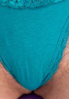 Lily Love in young and hairy, Lily Love (lil072) ATK Natural & Hairy: Lily Love (Lily Love in young and hairy)