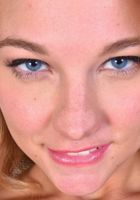 Lily Ivy from ATK Galleria