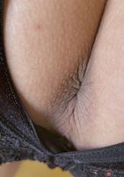 Lily Adams Upskirt Spreads, Lily Adams (lil089) ATK Galleria: Lily Adams (Lily Adams Upskirt Spreads)