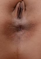 ATK Exotics: Lilly Hall (Lilly Hall in latinas)