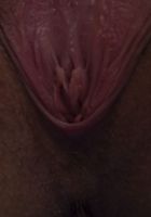 Lily Glee in amateur, Lily Glee (lil091) ATK Petites: Lily Glee (Lily Glee in amateur)