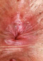 Lilith MoaningStar upskirt spreads, Lilith MoaningStar (lil094) ATK Petites: Lilith MoaningStar (Lilith MoaningStar upskirt spreads)
