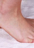 Lily Winters from ATK Galleria